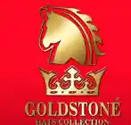 goldstone.com.mx