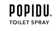 popidu.com.mx