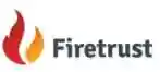 firetrust.com