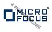 microfocus.com
