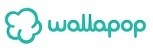 wallapop.com